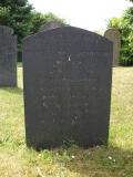 image of grave number 64351